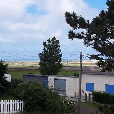 Borne Arcade, Billard, Flechettes & Sauna 6pers Prázdninový dům *