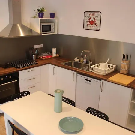 Borne Arcade, Billard, Flechettes & Sauna 6pers *