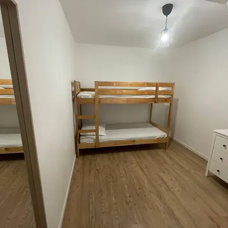 Borne Arcade, Billard, Flechettes & Sauna 6pers Prázdninový dům Blainville-sur-Mer