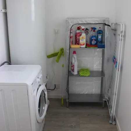 Borne Arcade, Billard, Flechettes & Sauna 6pers