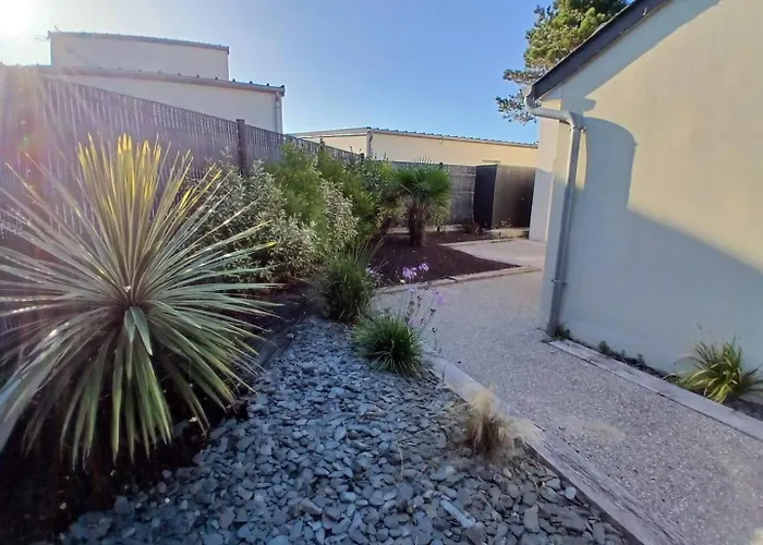 Borne Arcade, Billard, Flechettes & Sauna 6pers *