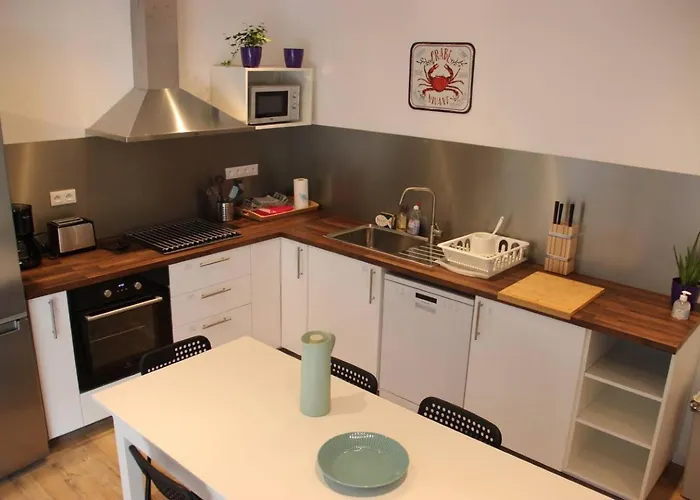 Borne Arcade, Billard, Flechettes & Sauna 6pers