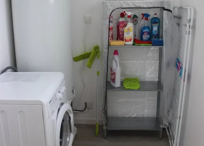 Borne Arcade, Billard, Flechettes & Sauna 6pers