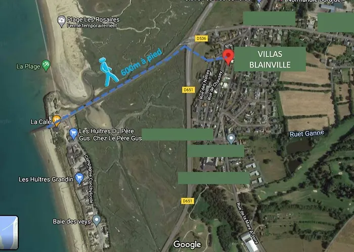 Feriehus Borne Arcade, Billard, Fléchettes&sauna 6pers