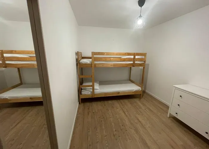 Borne Arcade, Billard, Fléchettes&sauna 6pers Feriehus Blainville-sur-Mer